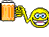 Obrázok