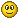Obrázok