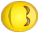 Obrázok