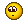 Obrázok